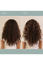 Travel Milk Hair Serum - thumbnail 5