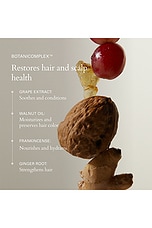 Travel Milk Hair Serum - thumbnail 6