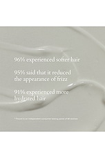 Travel Milk Hair Serum - thumbnail 7