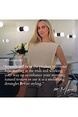 Travel Milk Hair Serum - thumbnail 9