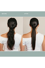 Evergreen Style Cream - thumbnail 6