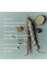 Evergreen Style Cream - thumbnail 7