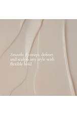 Evergreen Style Cream - thumbnail 8