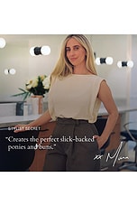 Evergreen Style Cream - thumbnail 10