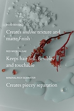 Wave Ocean Mist Texturizing Spray - thumbnail 8