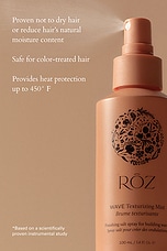 Wave Ocean Mist Texturizing Spray - thumbnail 9