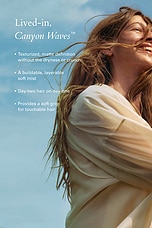 Wave Ocean Mist Texturizing Spray - thumbnail 10
