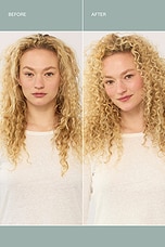 Milk Styling Mousse - thumbnail 6
