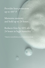 Milk Styling Mousse - thumbnail 7