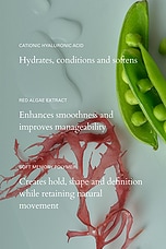 Milk Styling Mousse - thumbnail 8