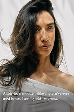 Milk Styling Mousse - thumbnail 10
