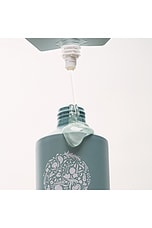 Foundation Shampoo Refill - thumbnail 7