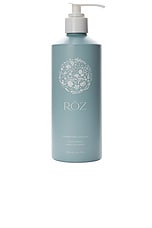 Foundation Conditioner - thumbnail 4