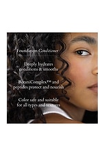 Foundation Conditioner - thumbnail 9