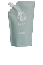 Foundation Conditioner Refill - thumbnail 4