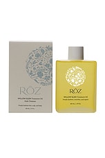 Willow Glen Treatment Oil - thumbnail 5