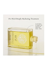 Willow Glen Treatment Oil - thumbnail 7