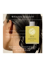 Willow Glen Treatment Oil - thumbnail 8