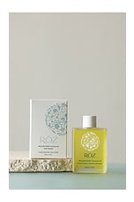 Willow Glen Treatment Oil - thumbnail 9