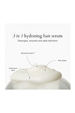 Milk Hair Serum - thumbnail 6