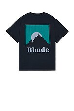 Moonlight Tee