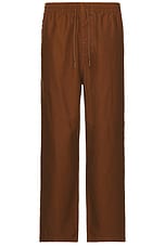 Slacker Pant