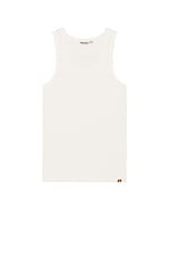 Everyday Singlet Tank