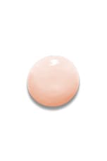 #6 The Rejuvenating GelCreme - thumbnail 6
