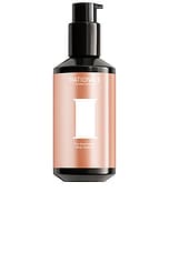 The Illuminating Body Cleanse - thumbnail 4
