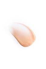 The Illuminating Body Cleanse - thumbnail 5