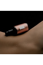 The Illuminating Body Cleanse - thumbnail 6
