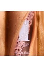 The Illuminating Body Cleanse - thumbnail 7