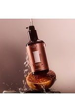The Illuminating Body Cleanse - thumbnail 9