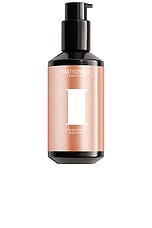 The Illuminating Body Creme - thumbnail 4