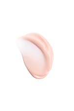 The Illuminating Body Creme - thumbnail 5