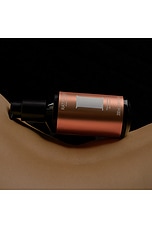 The Illuminating Body Creme - thumbnail 7