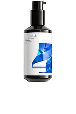 4 The Nourishing Cleanser - thumbnail 4