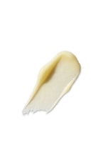 4 The Nourishing Cleanser - thumbnail 6