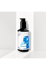 4 The Nourishing Cleanser - thumbnail 7