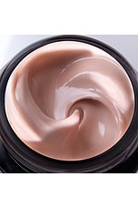 4 The Nourishing Eye Cream - thumbnail 7