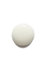 #1 The Strengthening Serum - thumbnail 6