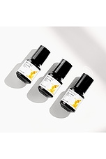 #1 The Strengthening Serum - thumbnail 7