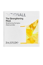 #1 The Strengthening Mask - thumbnail 5