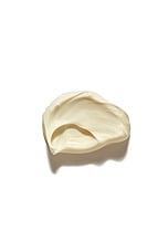 #1 The Strengthening Mask - thumbnail 6