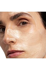 #1 The Strengthening Mask - thumbnail 9