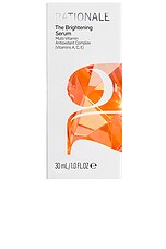 #2 The Brightening Serum - thumbnail 5