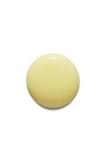 #2 The Brightening Serum - thumbnail 6