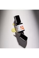 #2 The Brightening Serum - thumbnail 7