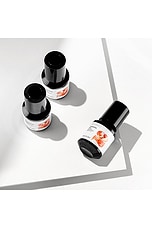 #2 The Brightening Serum - thumbnail 8