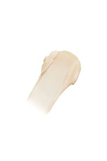 #2 The Brightening Light Creme - thumbnail 7